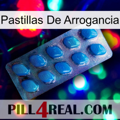 Swagger Pills viagra1